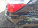 BMW 535I WBANW13539C163123 снимка