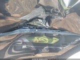 BMW 535I WBANW13539C163123 снимка