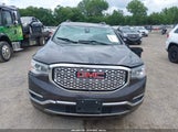 GMC Acadia Denali 1GKKNXLS4KZ167481 снимка
