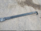 GMC Acadia Denali 1GKKNXLS4KZ167481 снимка