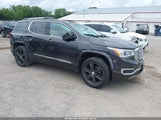 GMC Acadia Denali 1GKKNXLS4KZ167481 снимка