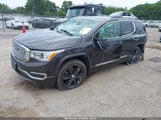 GMC Acadia Denali 1GKKNXLS4KZ167481 снимка