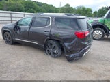 GMC Acadia Denali 1GKKNXLS4KZ167481 снимка