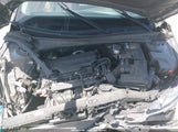 Hyundai Elantra Se KMHLL4AG9PU634736 снимка