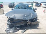 Hyundai Elantra Se KMHLL4AG9PU634736 снимка