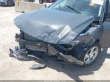 Hyundai Elantra Se KMHLL4AG9PU634736 снимка