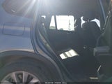 BMW X3 xDrive28I 5UXWX9C52D0A17245 снимка