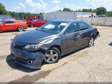 Toyota Camry Se 4T1BF1FK6EU373576 снимка