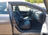 Toyota Camry Se 4T1BF1FK6EU373576 снимка