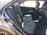 Toyota Camry Se 4T1BF1FK6EU373576 снимка