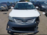 Toyota Corolla Le 5YFBU4EE8DP163029 снимка
