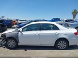 Toyota Corolla Le 5YFBU4EE8DP163029 снимка