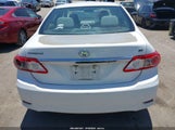 Toyota Corolla Le 5YFBU4EE8DP163029 снимка
