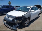 Toyota Corolla Le 5YFBU4EE8DP163029 снимка