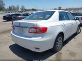 Toyota Corolla Le 5YFBU4EE8DP163029 снимка