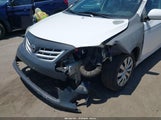 Toyota Corolla Le 5YFBU4EE8DP163029 снимка