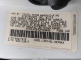 Toyota Corolla Le 5YFBU4EE8DP163029 снимка