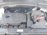 Hyundai Santa Fe Sport 2.4L 5XYZTDLB4HG399827 photo