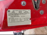 GMC Sierra  Sl Wideside 2GTEC19R3V1530706 снимка