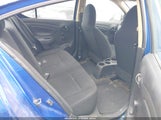 Nissan Versa 1.6 S+ 3N1CN7AP3FL841778 снимка