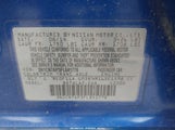 Nissan Versa 1.6 S+ 3N1CN7AP3FL841778 снимка