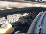Ford F-150 Stx 1FTEX1CM7CKD53799 снимка
