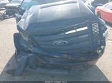 Ford F-150 Stx 1FTEX1CM7CKD53799 снимка
