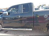 Ford F-150 Stx 1FTEX1CM7CKD53799 снимка