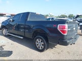 Ford F-150 Stx 1FTEX1CM7CKD53799 снимка
