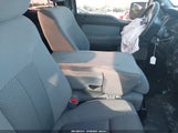 Ford F-150 Stx 1FTEX1CM7CKD53799 снимка