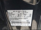 Ford F-150 Stx 1FTEX1CM7CKD53799 снимка