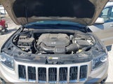 Jeep Grand Cherokee Laredo 1C4RJFAG7FC704240 снимка