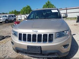 Jeep Grand Cherokee Laredo 1C4RJFAG7FC704240 снимка