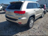 Jeep Grand Cherokee Laredo 1C4RJFAG7FC704240 снимка