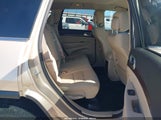 Jeep Grand Cherokee Laredo 1C4RJFAG7FC704240 снимка