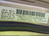 Jeep Grand Cherokee Laredo 1C4RJFAG7FC704240 снимка
