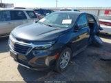 Chevrolet Equinox Awd Lt 3GNAXUEG4PS166500 photo