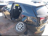 Chevrolet Equinox Awd Lt 3GNAXUEG4PS166500 photo