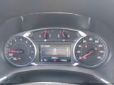 Chevrolet Equinox Awd Lt 3GNAXUEG4PS166500 снимка