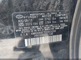 Hyundai Elantra Gls KMHDH4AE7DU953200 снимка