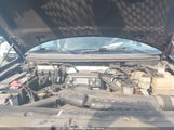 Ford F-150 Fx4/Lariat/Xl/Xlt 1FTPX14586FB50885 снимка
