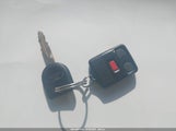 Ford F-150 Fx4/Lariat/Xl/Xlt 1FTPX14586FB50885 снимка