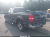 Ford F-150 Fx4/Lariat/Xl/Xlt 1FTPX14586FB50885 снимка