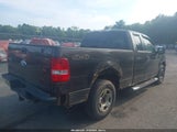 Ford F-150 Fx4/Lariat/Xl/Xlt 1FTPX14586FB50885 снимка