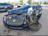 Jaguar Xj Xjl Supercharged SAJWA2GE5CMV31178 снимка