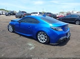 Subaru Brz Premium JF1ZDBB14R9700549 снимка