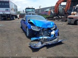 Subaru Brz Premium JF1ZDBB14R9700549 fotografie