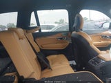 Volvo Xc90 T6 Inscription 7 Passenger YV4A22PL6L1620227 fotografie