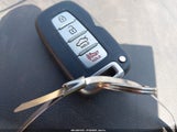 Hyundai Sonata Limited 5NPEC4AC6EH836063 снимка