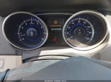 Hyundai Sonata Limited 5NPEC4AC6EH836063 снимка